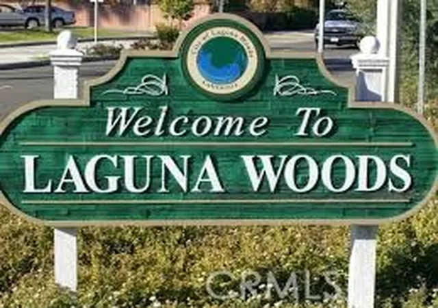 Homes for sale in Laguna Woods, CA | 489 Calle Cadiz D #D, Laguna Woods, CA 92637 | MLS# OC26112879
