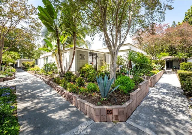 Homes for sale in Laguna Woods, CA | 489 Calle Cadiz D #D, Laguna Woods, CA 92637 | MLS# OC26112879