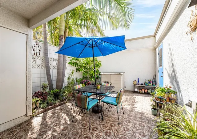 Homes for sale in Laguna Woods, CA | 489 Calle Cadiz D #D, Laguna Woods, CA 92637 | MLS# OC26112879