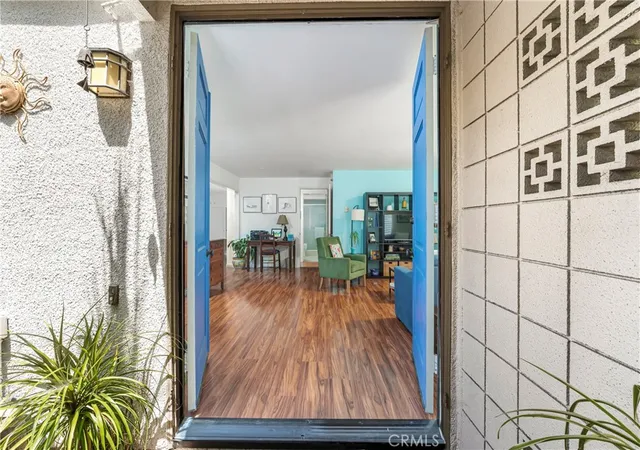 Homes for sale in Laguna Woods, CA | 489 Calle Cadiz D #D, Laguna Woods, CA 92637 | MLS# OC26112879