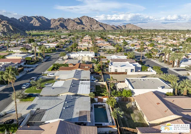 Homes for sale in La Quinta, CA | 51630 Avenida Ramirez, La Quinta, CA 92253 | MLS# 26827155PS