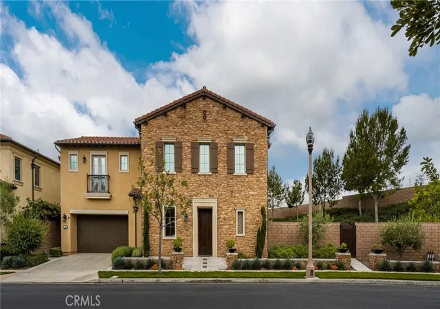 2nd image of 58 Riverboat, Irvine, CA 92602 | MLS# OC26113566