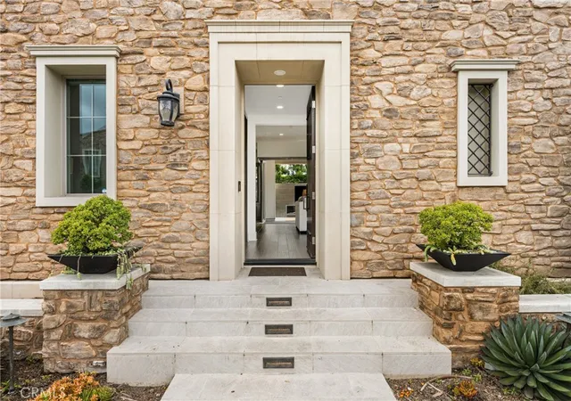 3rd image of 58 Riverboat, Irvine, CA 92602 | MLS# OC26113566