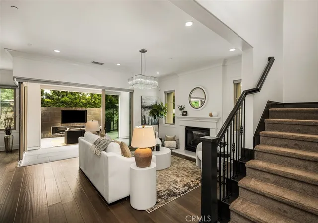 5th image of 58 Riverboat, Irvine, CA 92602 | MLS# OC26113566