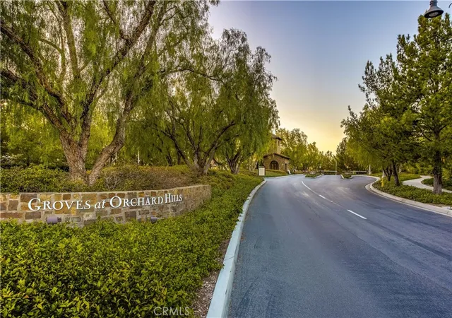 72nd image of 58 Riverboat, Irvine, CA 92602 | MLS# OC26113566