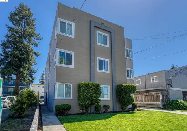 1st image of 520 Bancroft Ave, San Leandro, CA 94577 | MLS# 41136084