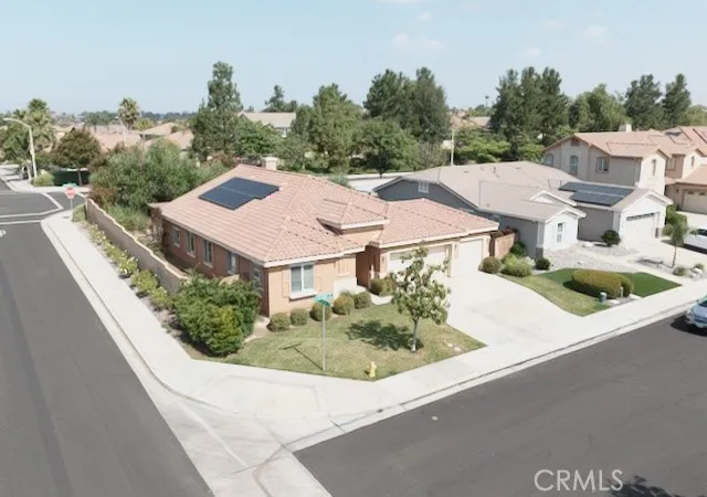 Photo 3 of Single family home for sale at 42585 Devant Cir, Temecula, CA 92592 | MLS# IV26098593 | Listing updated on 2026-09-29
