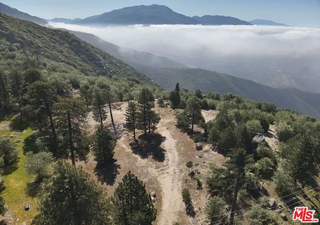 2nd image of 3521 Seymour Rd, Running Springs, CA 92382 | MLS# 26838647