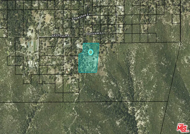3rd image of 3521 Seymour Rd, Running Springs, CA 92382 | MLS# 26838647