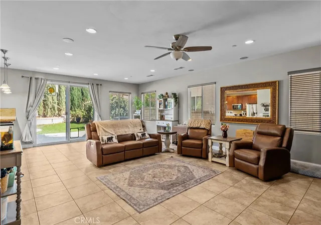Photo 2 of Single family home for sale at 19826 Melissa, Santa Clarita, CA 91350 | MLS# SR26114570 | Listing updated on 2026-09-23