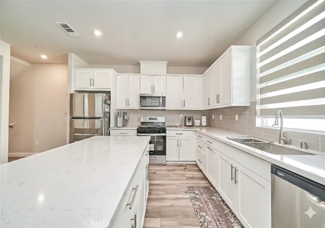 1st image of 163 Dove Landing, Covina, CA 91722 | MLS# PW26114484
