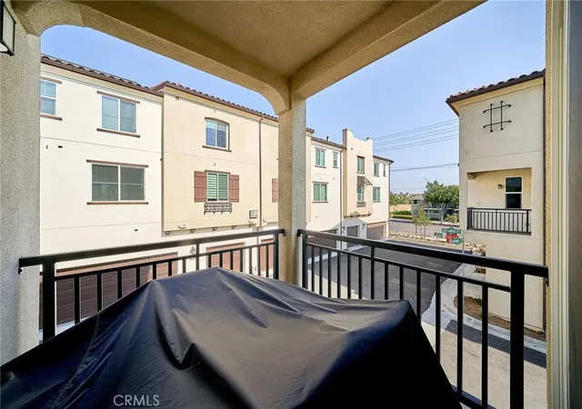 20th image of 163 Dove Landing, Covina, CA 91722 | MLS# PW26114484