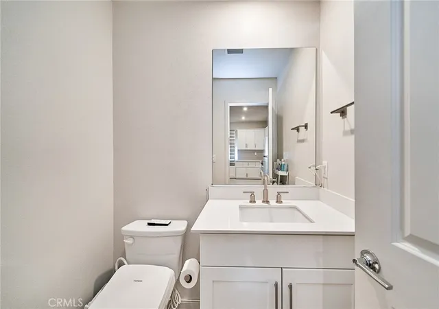 2nd image of 163 Dove Landing, Covina, CA 91722 | MLS# PW26114484