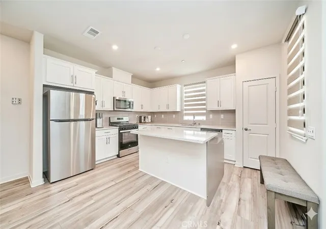 3rd image of 163 Dove Landing, Covina, CA 91722 | MLS# PW26114484
