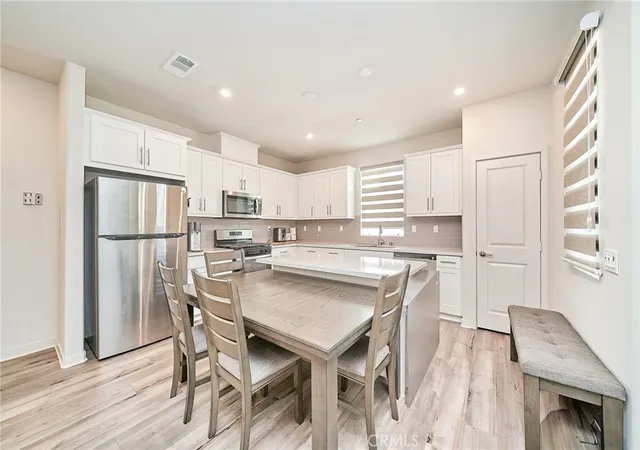 4th image of 163 Dove Landing, Covina, CA 91722 | MLS# PW26114484