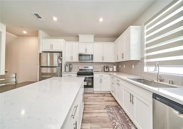 5th image of 163 Dove Landing, Covina, CA 91722 | MLS# PW26114484