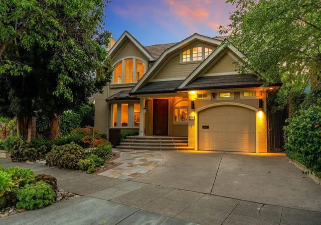 Photo 1 of Single family home for sale at 853 Riverside Dr, San Jose, CA 95125 | MLS# ML82048655 | Listing updated on 2026-09-19