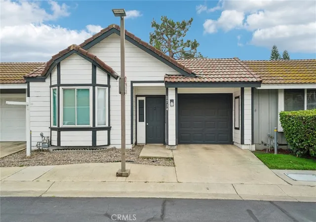 Homes for sale in Pomona, CA | 1714 Terrace Ln, Pomona, CA 91768 | MLS# CV26111687