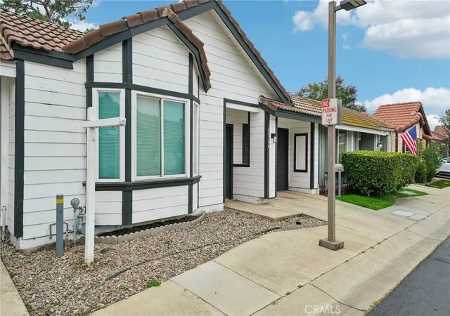Homes for sale in Pomona, CA | 1714 Terrace Ln, Pomona, CA 91768 | MLS# CV26111687