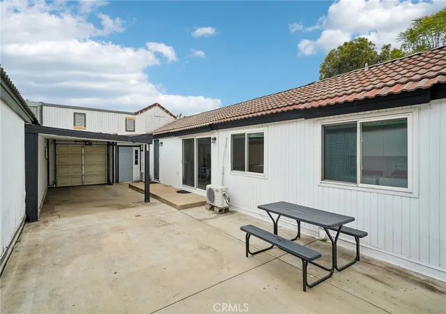 Homes for sale in Pomona, CA | 1714 Terrace Ln, Pomona, CA 91768 | MLS# CV26111687