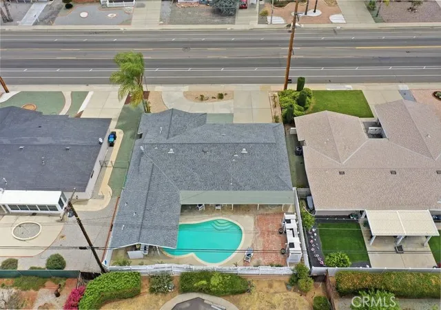 Homes for sale in Menifee, CA | 28573 Murrieta Rd, Menifee, CA 92586 | MLS# IV26107805
