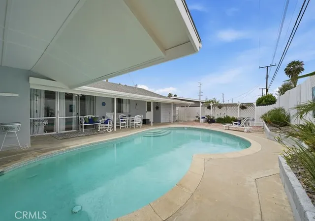 Homes for sale in Menifee, CA | 28573 Murrieta Rd, Menifee, CA 92586 | MLS# IV26107805