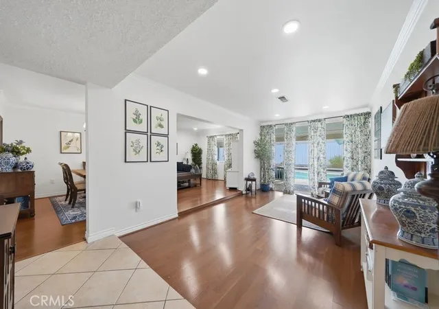 Homes for sale in Menifee, CA | 28573 Murrieta Rd, Menifee, CA 92586 | MLS# IV26107805
