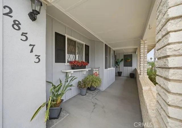 Homes for sale in Menifee, CA | 28573 Murrieta Rd, Menifee, CA 92586 | MLS# IV26107805