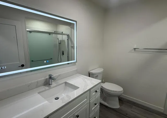 Photo 2 of Condo for sale at 595 Cedro St, San Jose, CA 95111 | MLS# ML82048658 | Listing updated on 2026-09-15