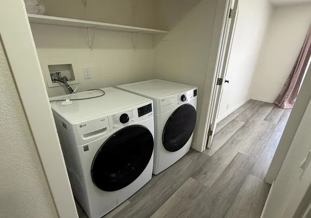 Photo 3 of Condo for sale at 595 Cedro St, San Jose, CA 95111 | MLS# ML82048658 | Listing updated on 2026-09-15