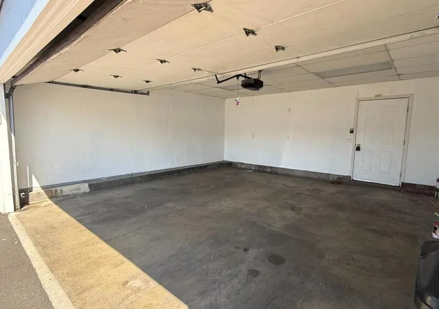 Photo 3 of Condo for sale at 595 Cedro St, San Jose, CA 95111 | MLS# ML82048658 | Listing updated on 2026-09-15
