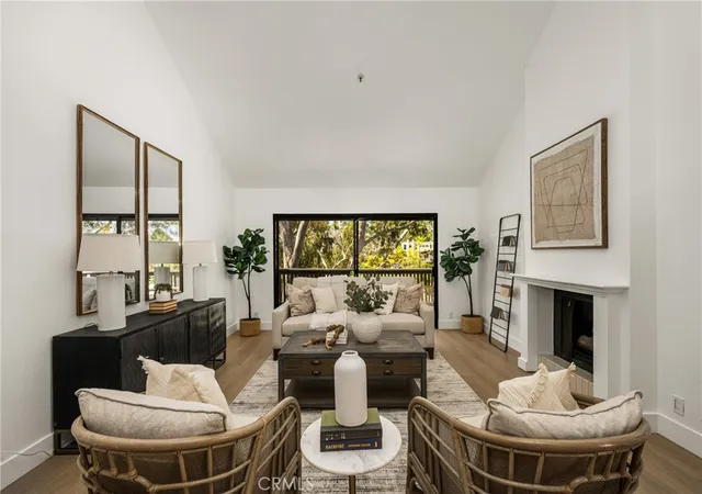 Homes for sale in Newport Beach, CA | 9 Canyon Island, Newport Beach, CA 92660 | MLS# PW26114601