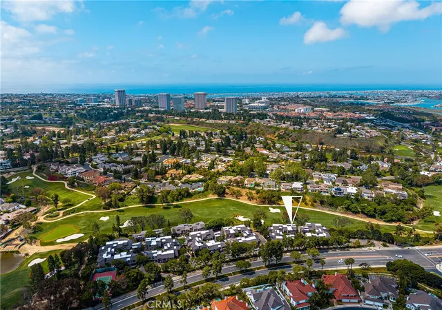 Homes for sale in Newport Beach, CA | 9 Canyon Island, Newport Beach, CA 92660 | MLS# PW26114601
