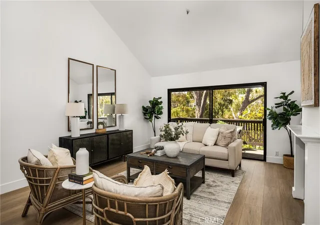 Homes for sale in Newport Beach, CA | 9 Canyon Island, Newport Beach, CA 92660 | MLS# PW26114601