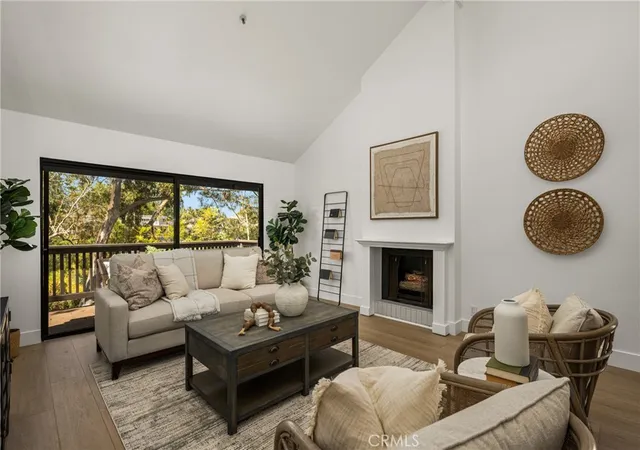Homes for sale in Newport Beach, CA | 9 Canyon Island, Newport Beach, CA 92660 | MLS# PW26114601