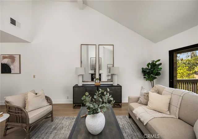 Homes for sale in Newport Beach, CA | 9 Canyon Island, Newport Beach, CA 92660 | MLS# PW26114601