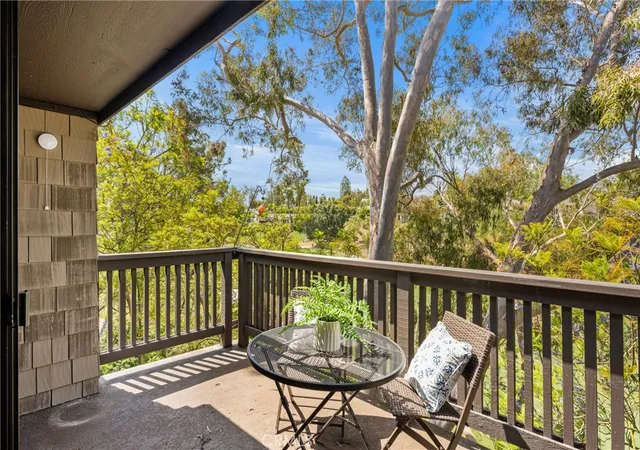 Homes for sale in Newport Beach, CA | 9 Canyon Island, Newport Beach, CA 92660 | MLS# PW26114601