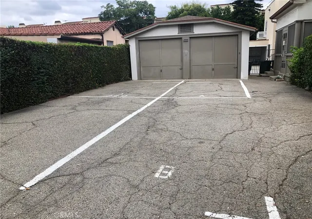 Homes for sale in Pasadena, CA | 441 E California, Pasadena, CA 91106 | MLS# WS26112962