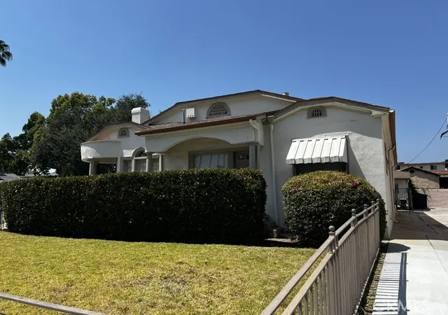Homes for sale in Pasadena, CA | 441 E California, Pasadena, CA 91106 | MLS# WS26112962