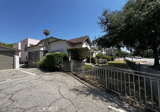 Homes for sale in Pasadena, CA | 441 E California, Pasadena, CA 91106 | MLS# WS26112962