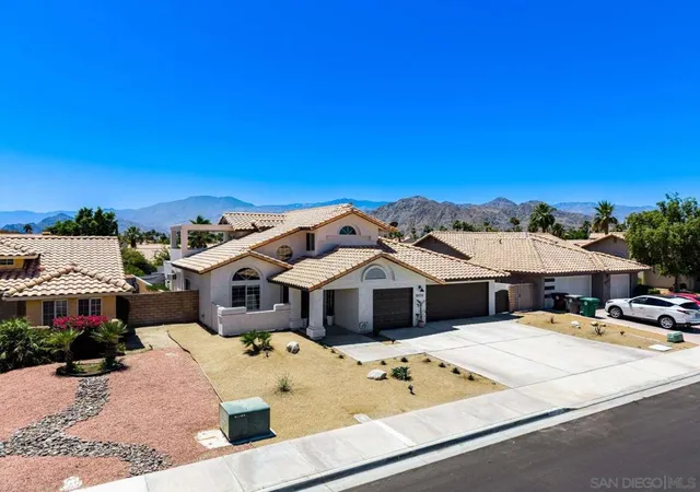 Photo 3 of Single family home for sale at 78735 Villeta Dr, La Quinta, CA 92253 | MLS# 260012759SD | Listing updated on 2026-05-27