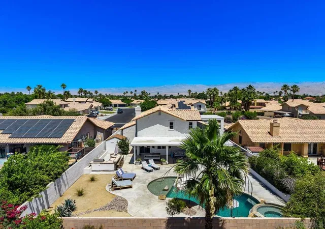 Photo 3 of Single family home for sale at 78735 Villeta Dr, La Quinta, CA 92253 | MLS# 260012759SD | Listing updated on 2026-05-27