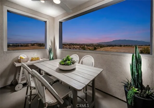 Photo 2 of Townhouse for sale at 43885 White Sage Way, Temecula, CA 92590 | MLS# OC26114642 | Listing updated on 2026-10-05