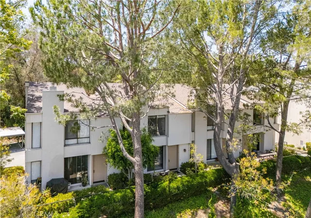 37th image of 3607 W Hidden #B, Rolling Hills Estates, CA 90274 | MLS# PV26114317