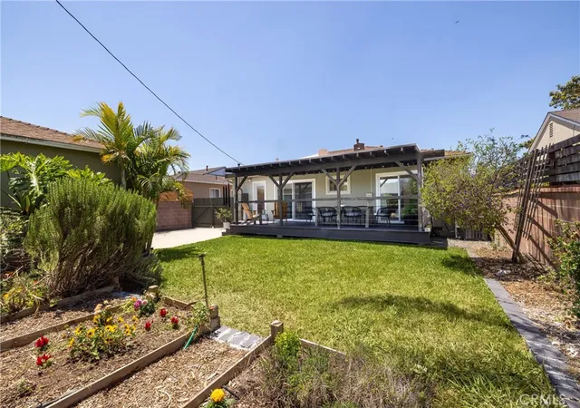 Homes for sale in Lakewood, CA | 4718 Vangold, Lakewood, CA 90712 | MLS# OC26113861