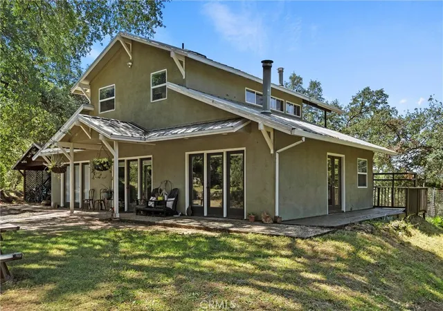 1st image of 13833 Centerville, Chico, CA 95928 | MLS# SN26088134