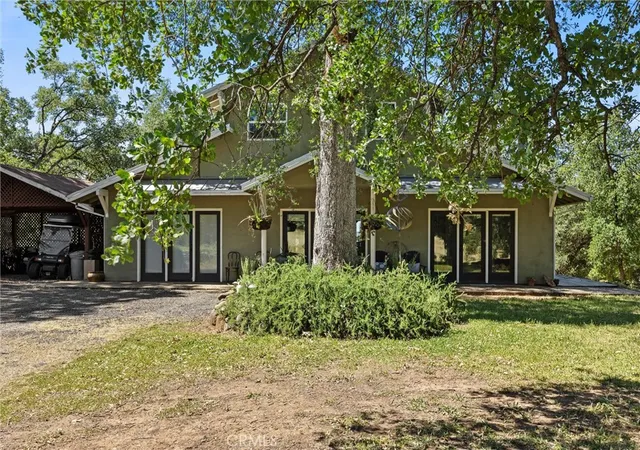 2nd image of 13833 Centerville, Chico, CA 95928 | MLS# SN26088134