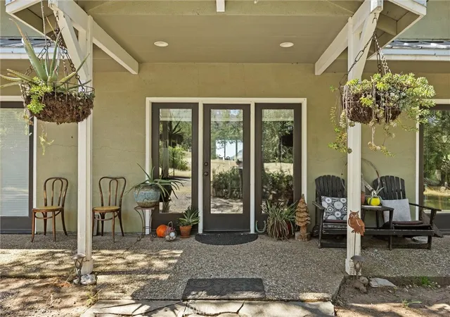Photo 3 of Single family home for sale at 13833 Centerville, Chico, CA 95928 | MLS# SN26088134 | Listing updated on 2026-10-06