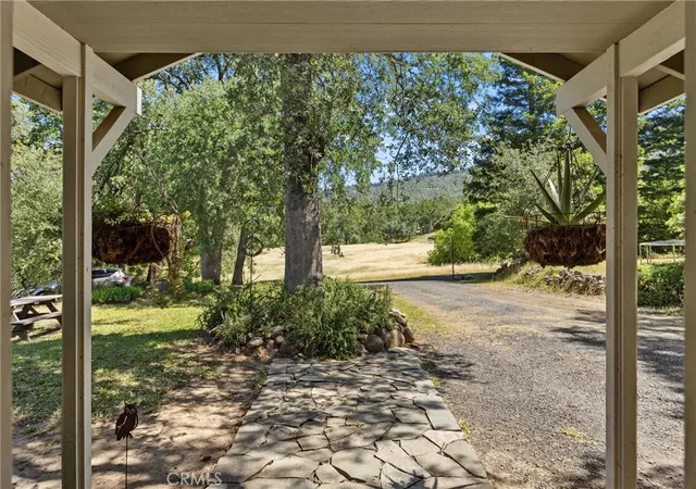 Single family home for sale at 13833 Centerville, Chico, CA 95928 | MLS# SN26088134 | Listing updated on 2026-10-06
