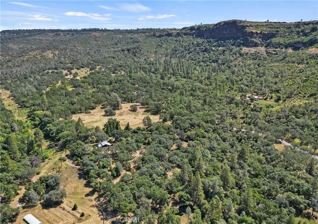 54th image of 13833 Centerville, Chico, CA 95928 | MLS# SN26088134